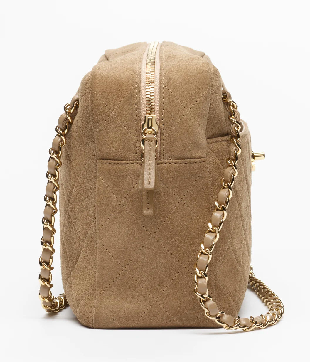 Case para Câmera Maxi