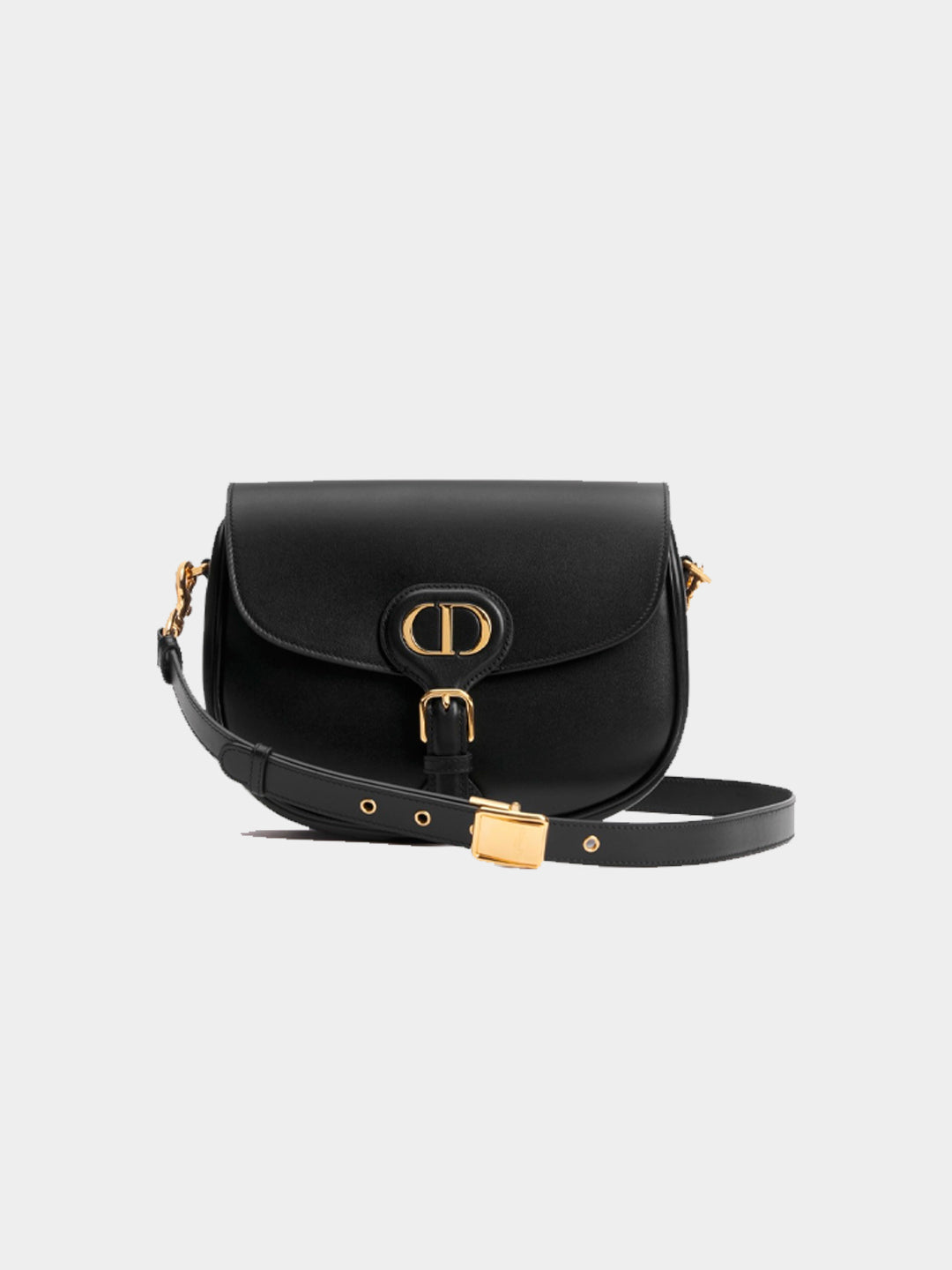 Bolsa Dior Bobby média