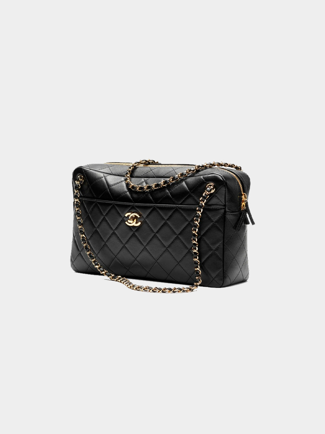 Case para Câmera Maxi