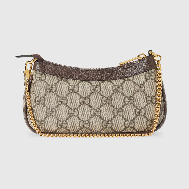 Gucci Ophidia Super Mini