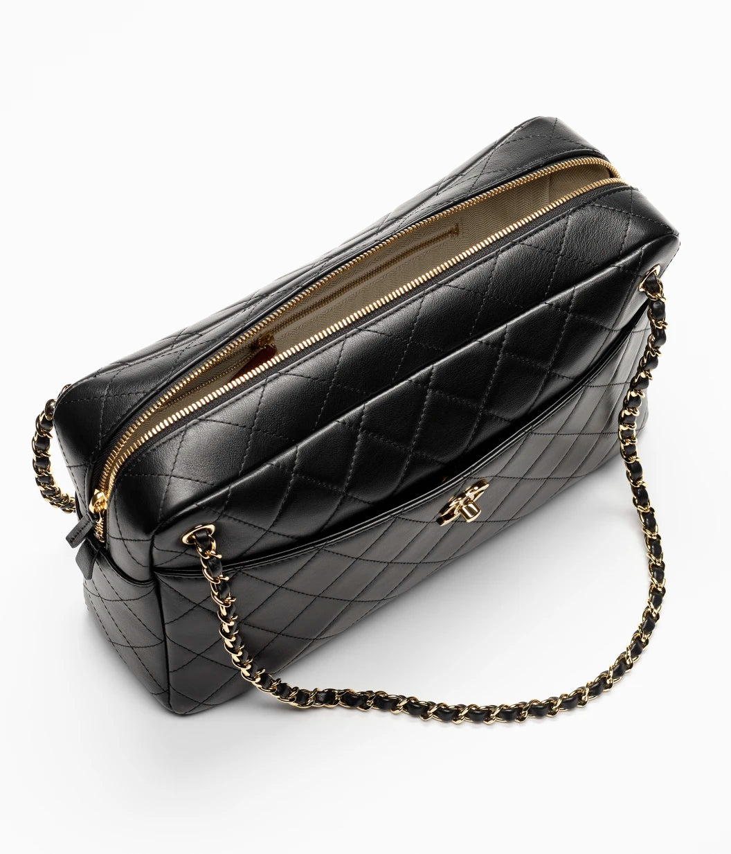 Case para Câmera Maxi