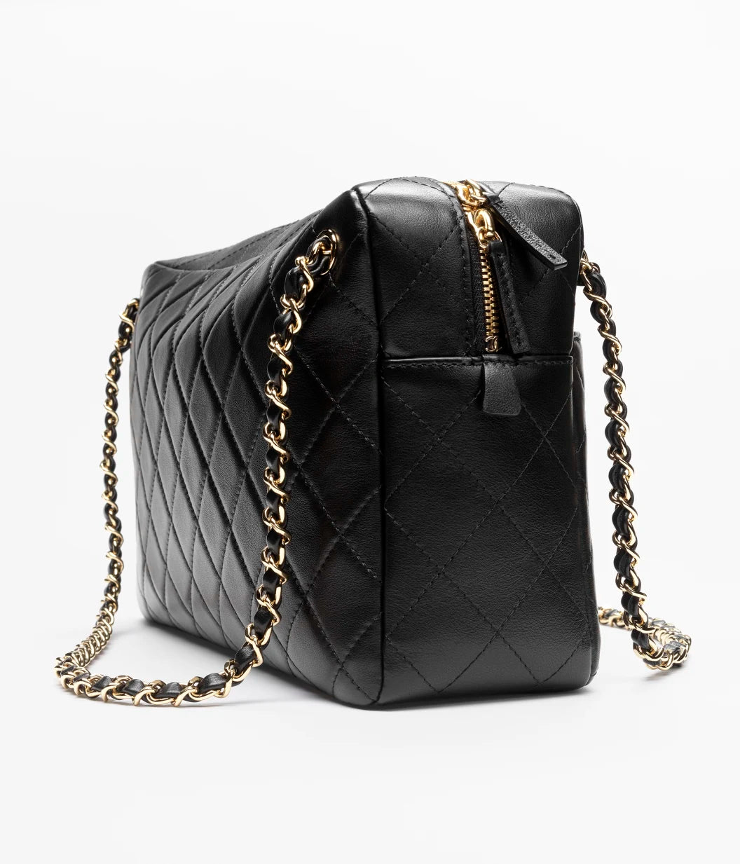 Case para Câmera Maxi