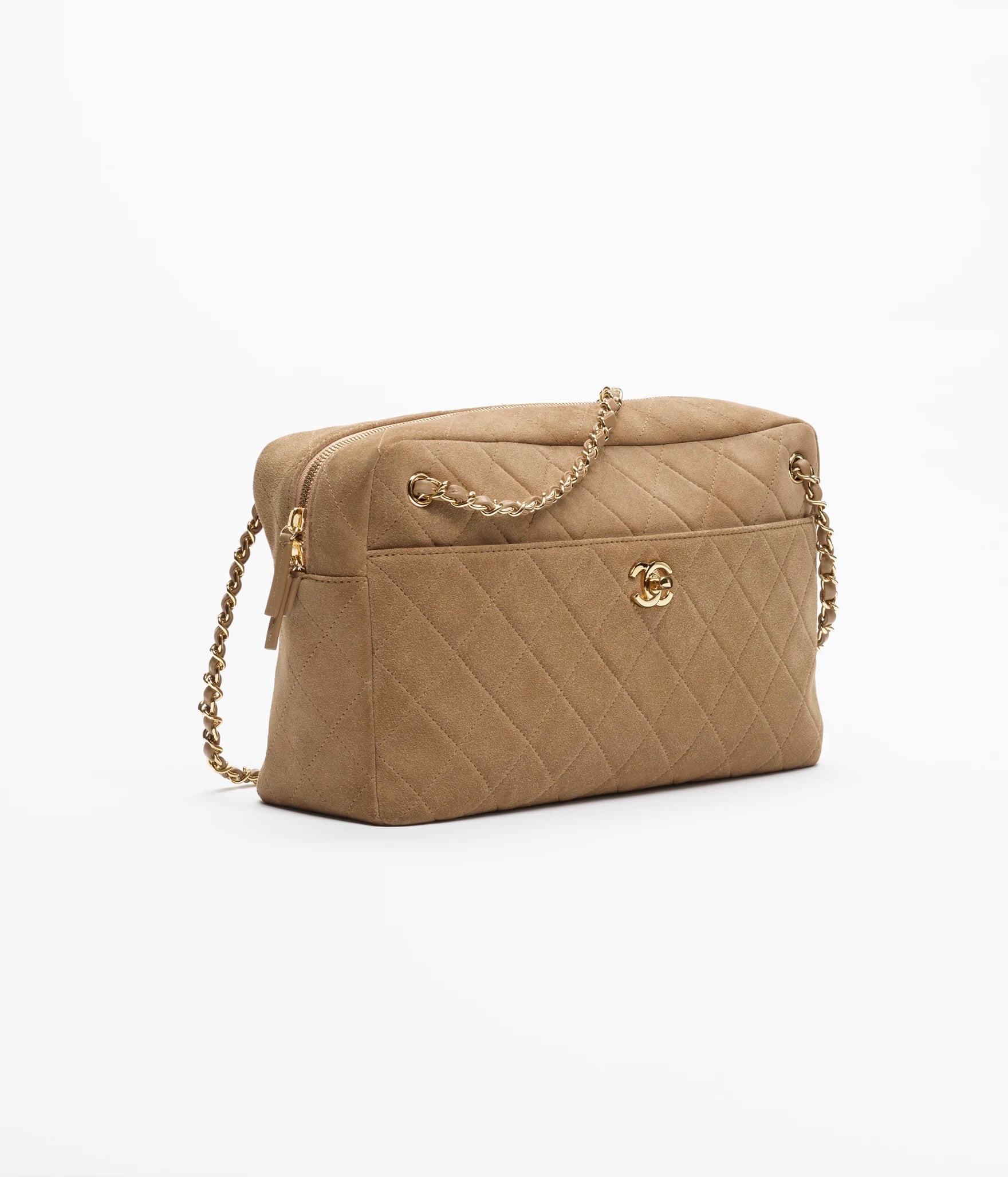 Case para Câmera Maxi