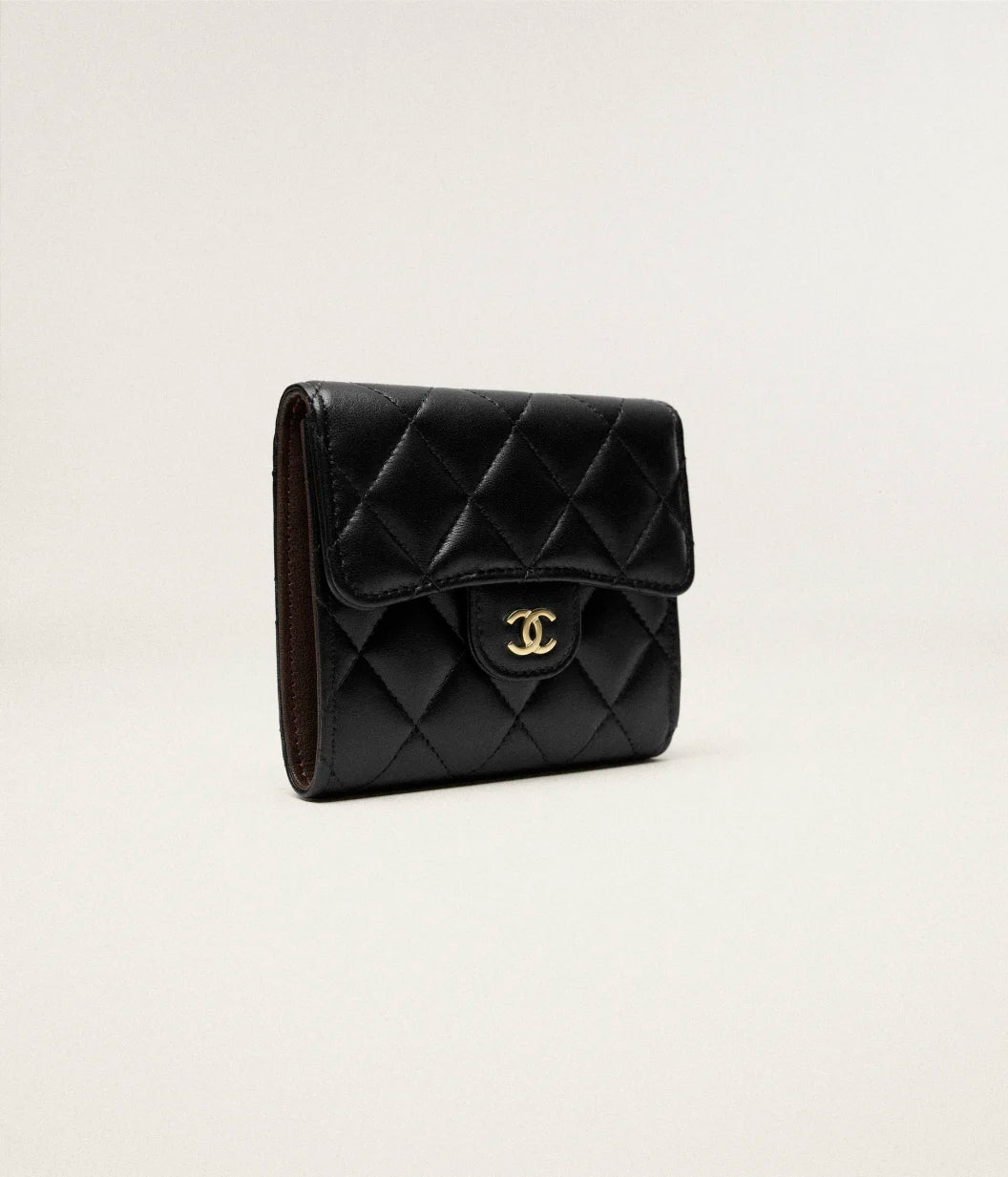 Chanel Classic Flap Small