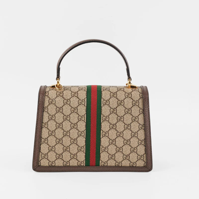 Gucci Ophidia