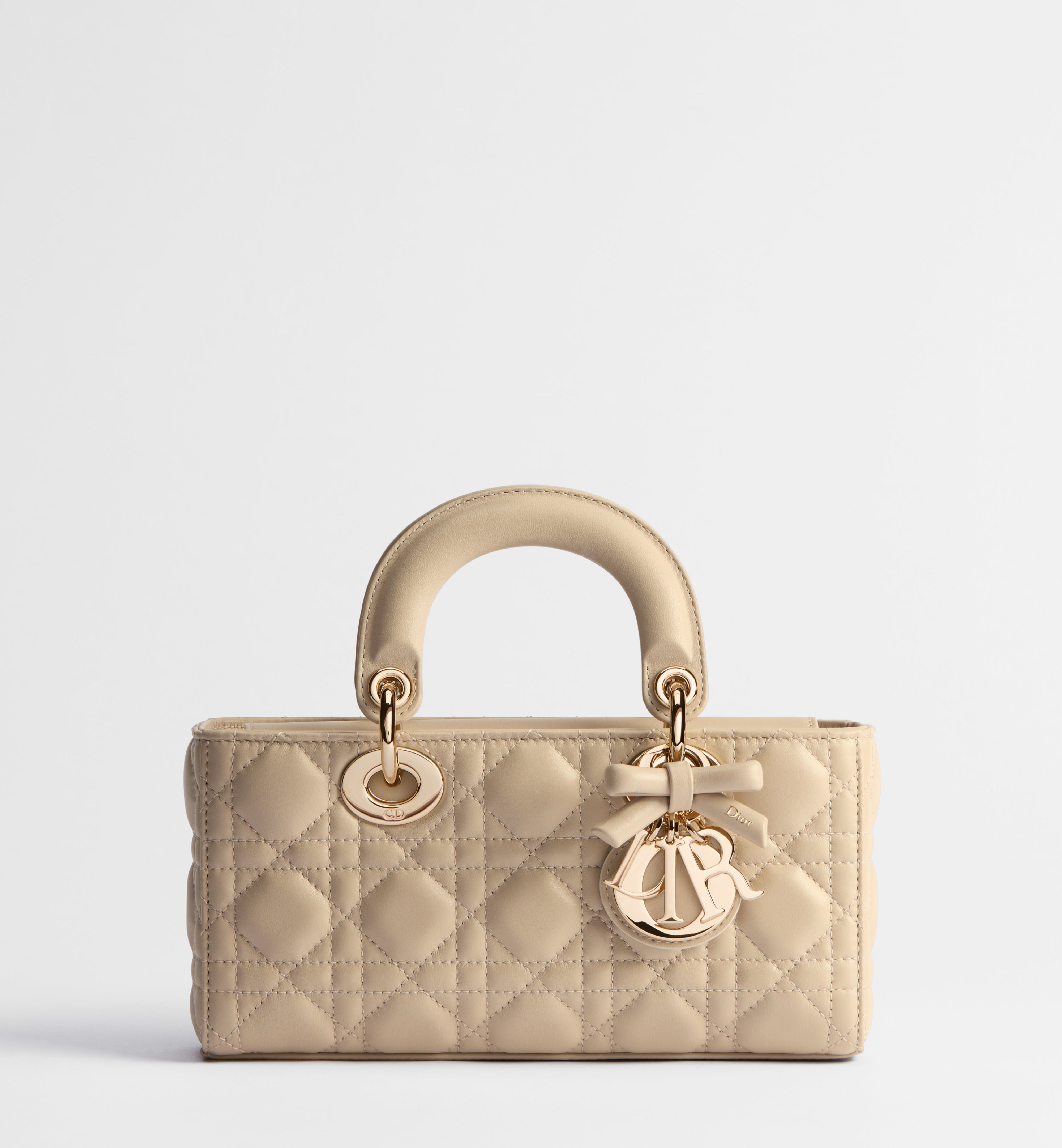 Bolsa Lady D-Joy pequena