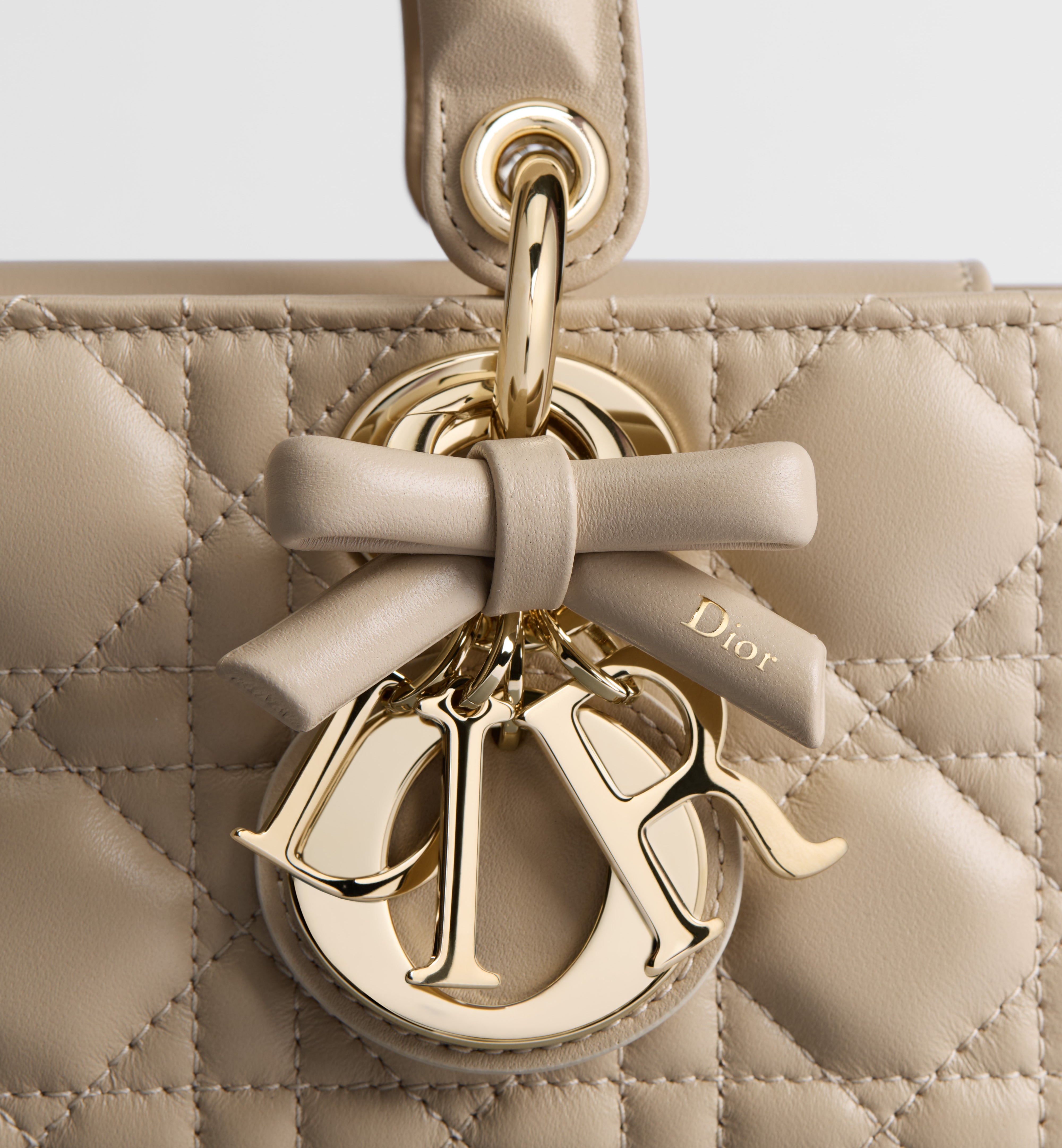 Bolsa Lady D-Joy pequena
