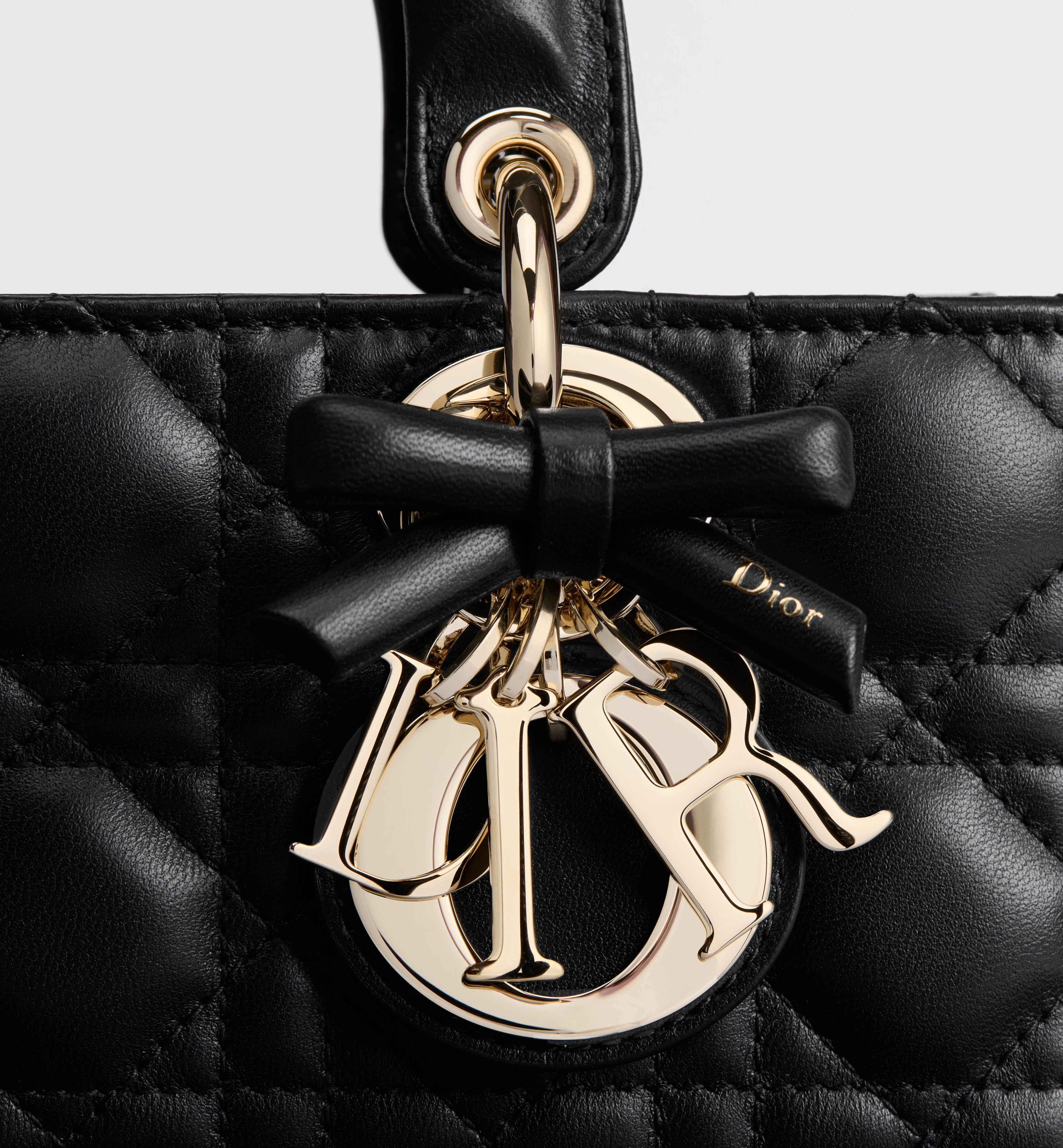 Bolsa Lady D-Joy pequena