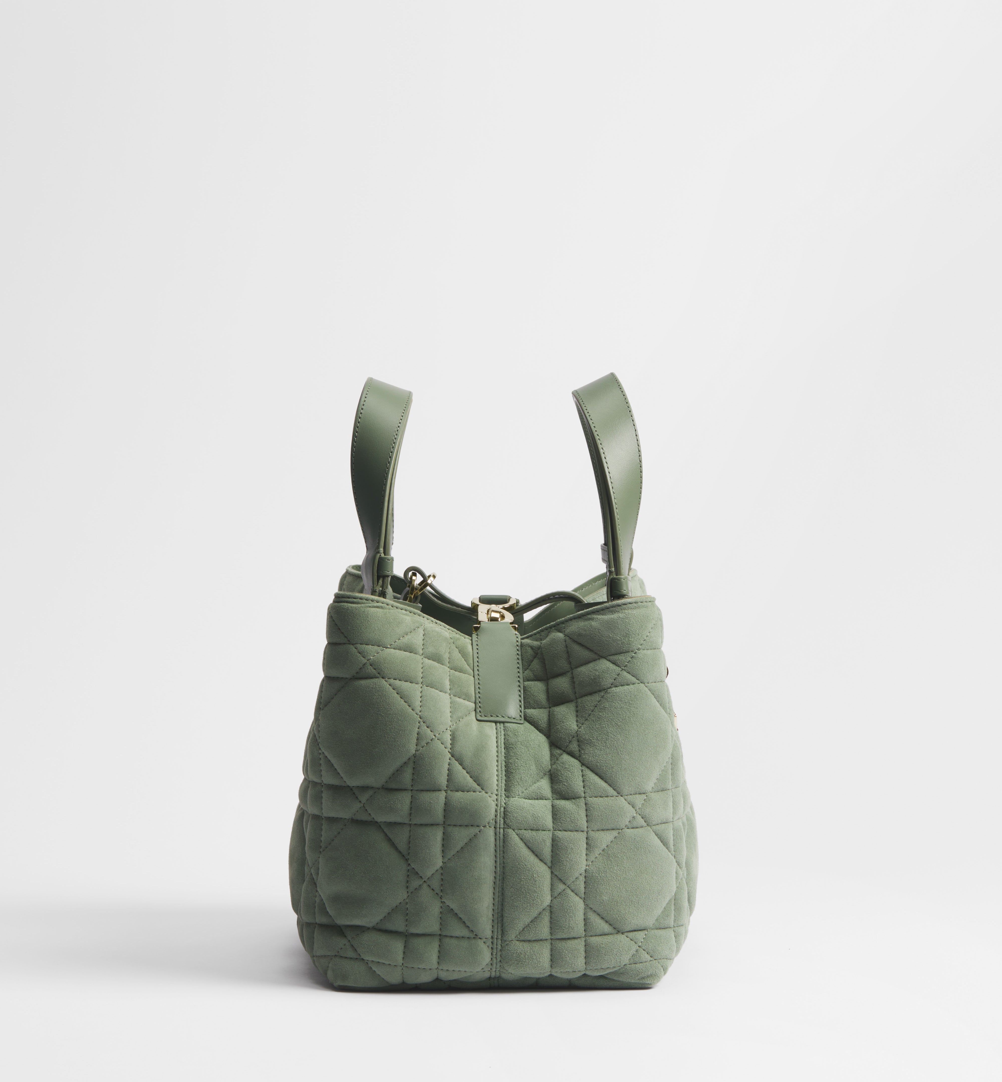Bolsa Dior Toujours média