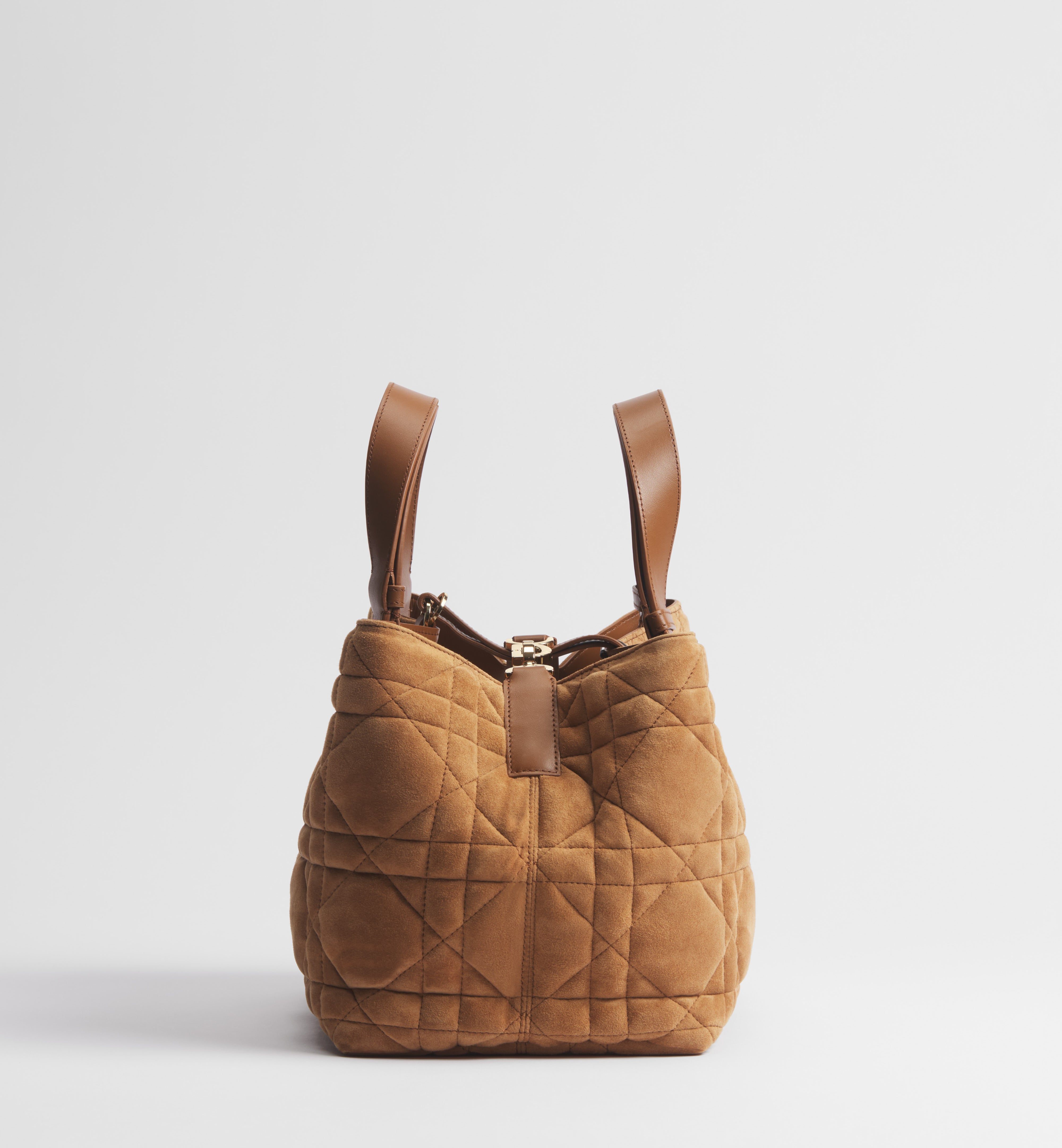 Bolsa Dior Toujours média