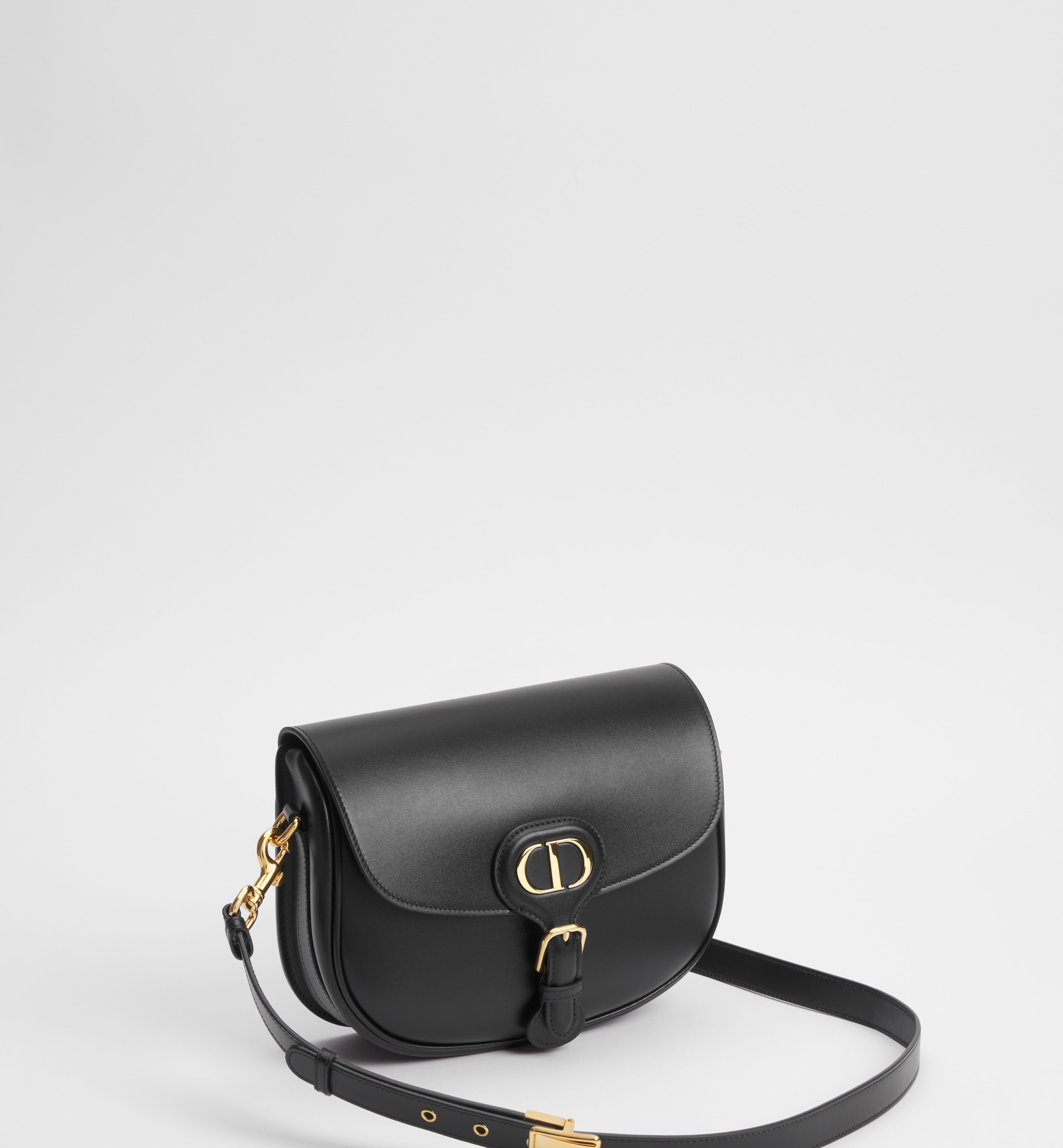 Bolsa Dior Bobby média