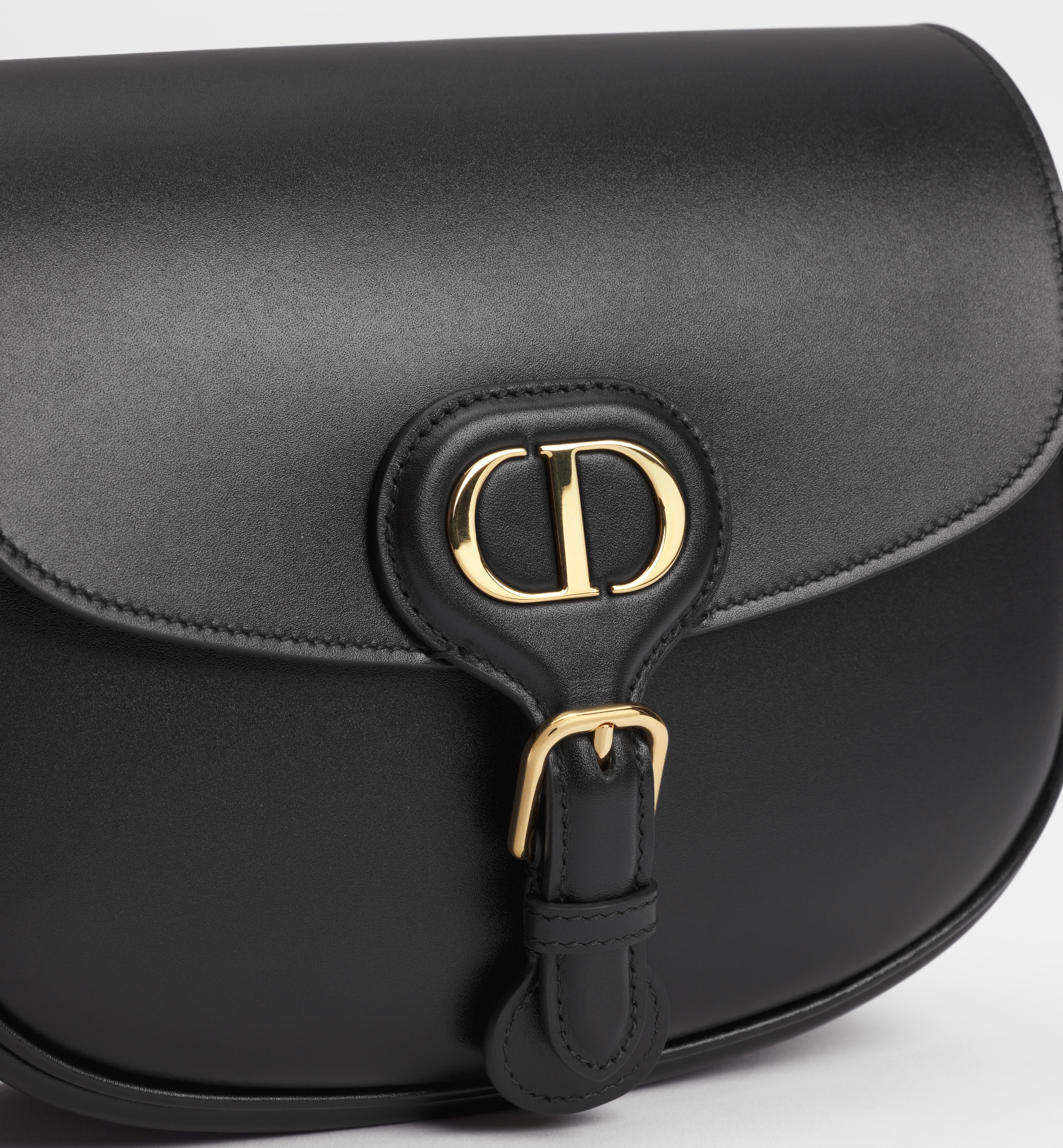 Bolsa Dior Bobby média