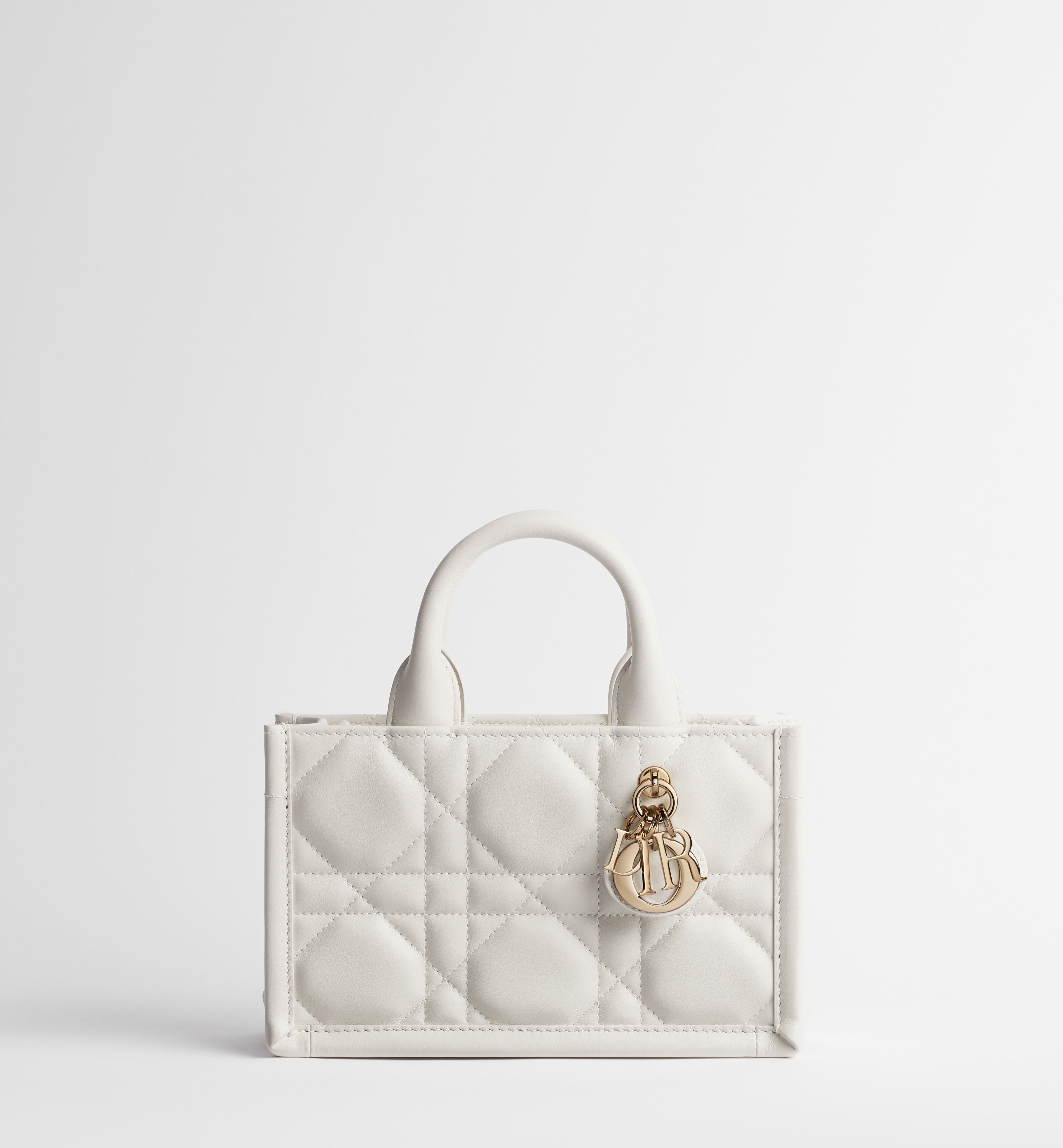 Bolsa Dior Book Tote míni