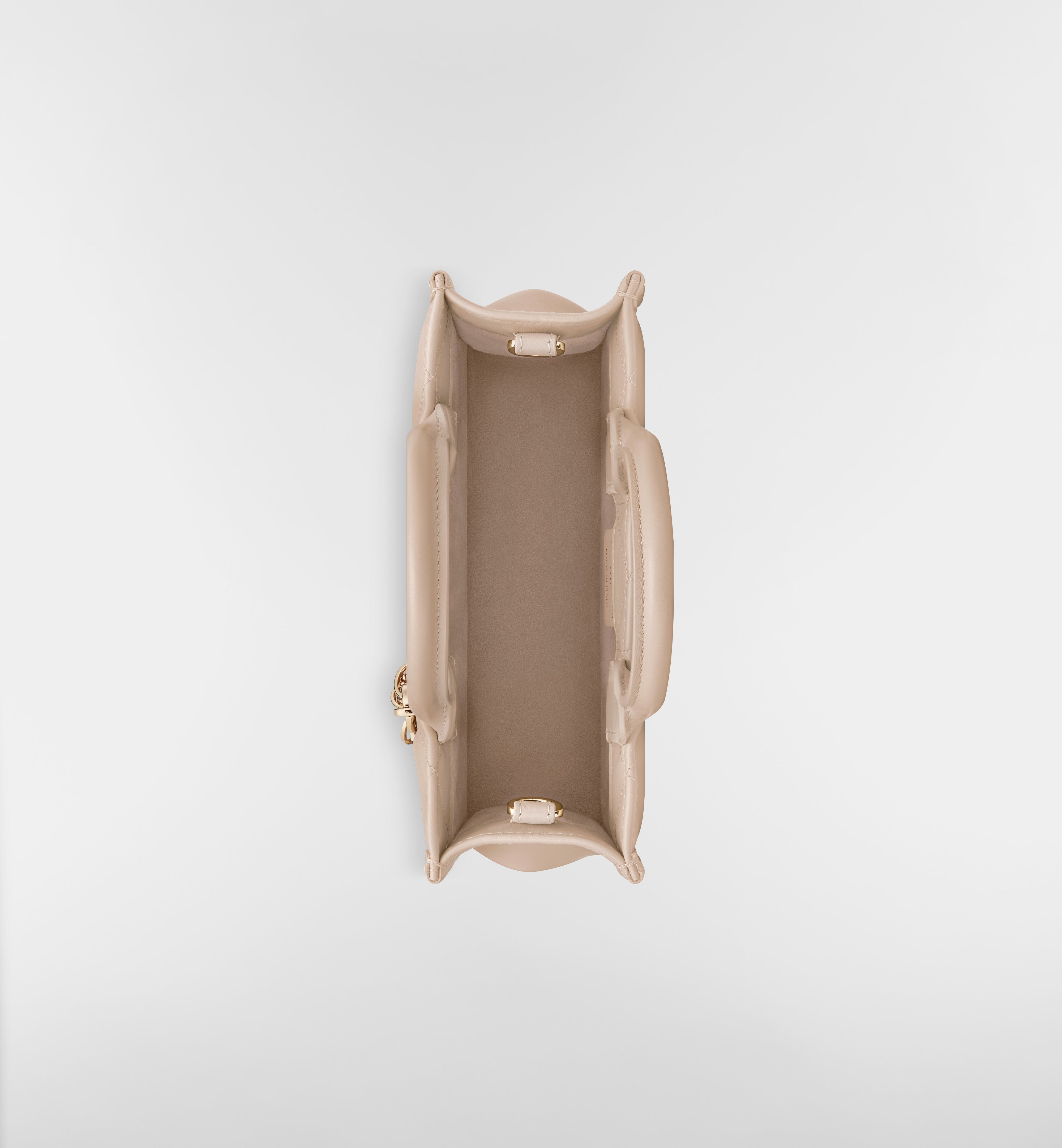 Bolsa Dior Book Tote míni