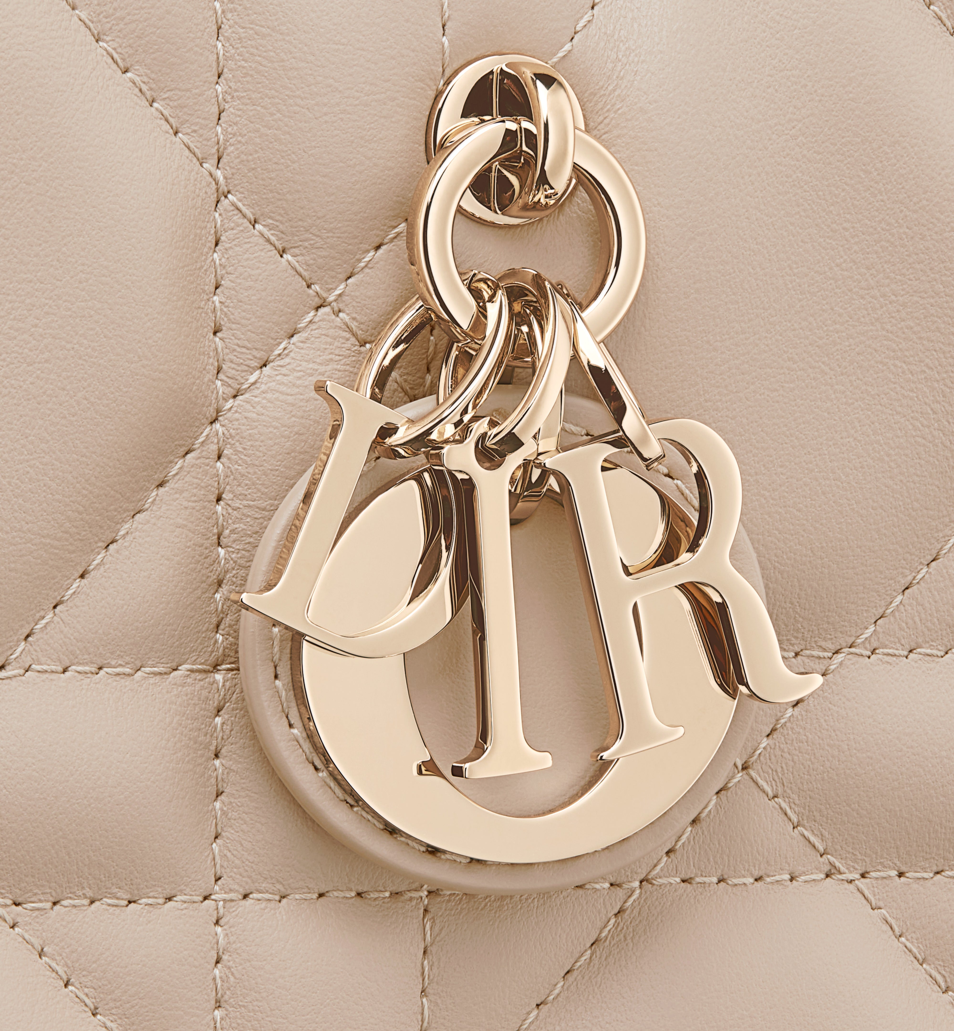 Bolsa Dior Book Tote míni