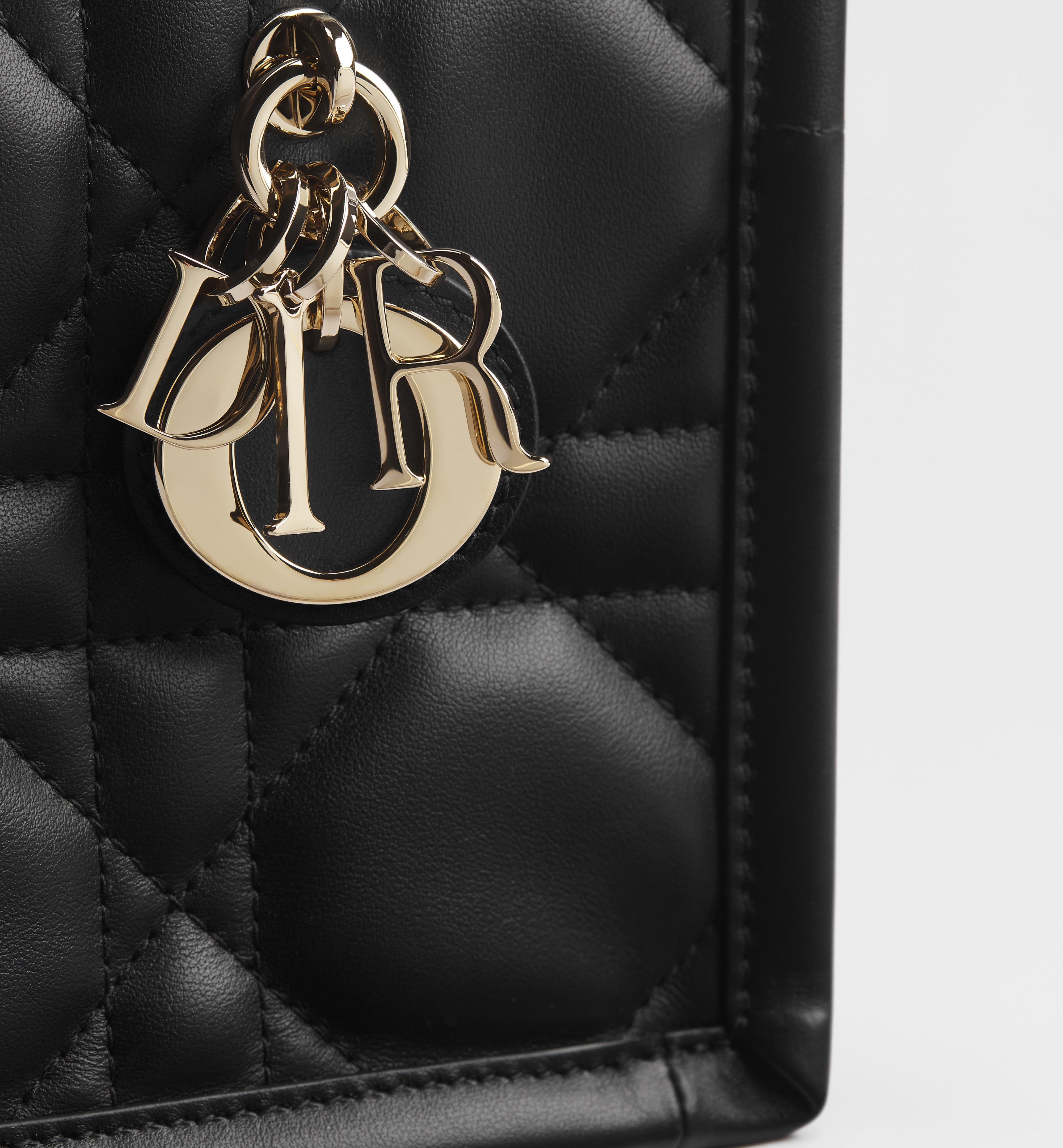 Bolsa Dior Book Tote míni