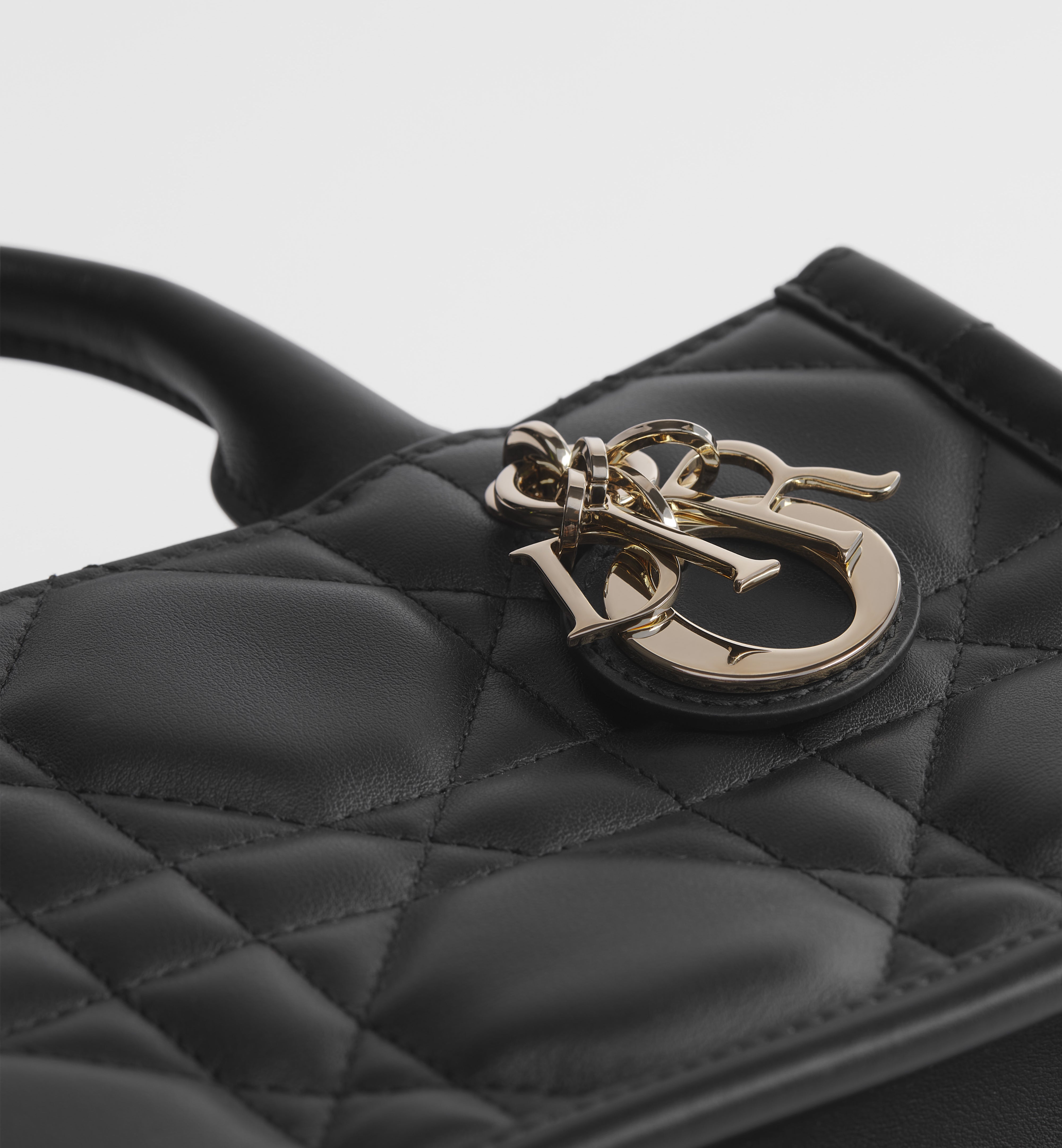 Bolsa Dior Book Tote míni