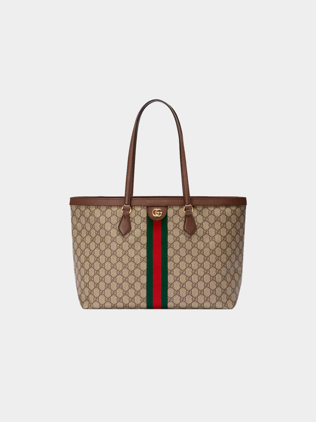 Bolsa Gucci Grande Ophidia