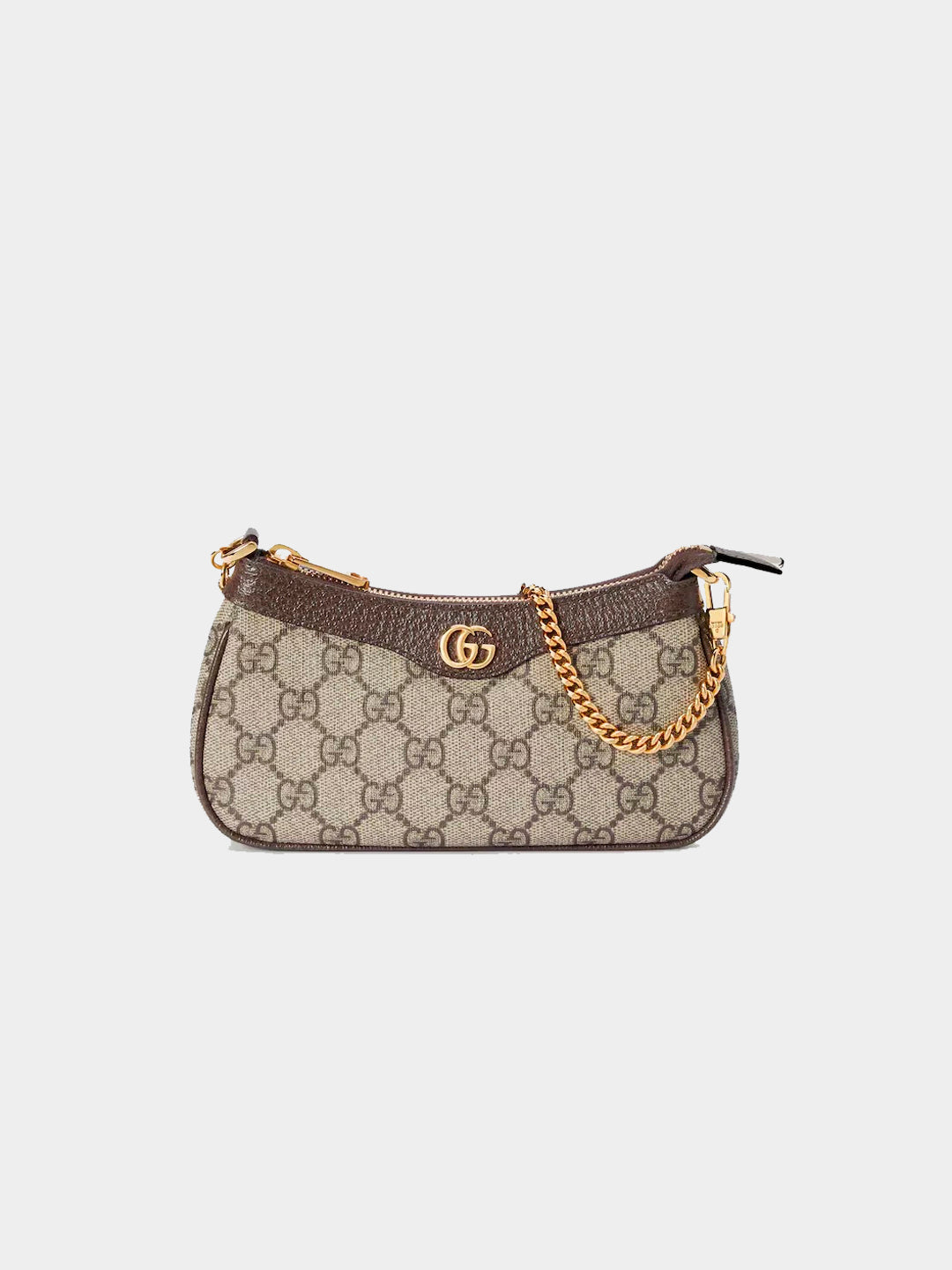 Gucci Ophidia Super Mini