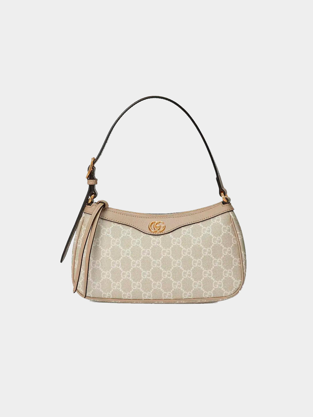 Gucci Ophidia Pequena de Ombro