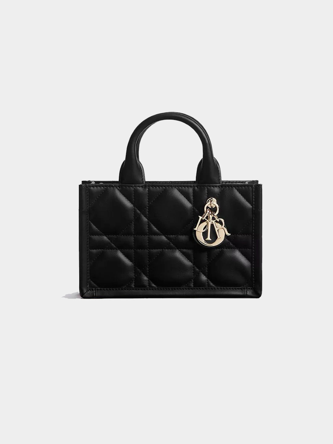 Bolsa Lady D-Joy pequena