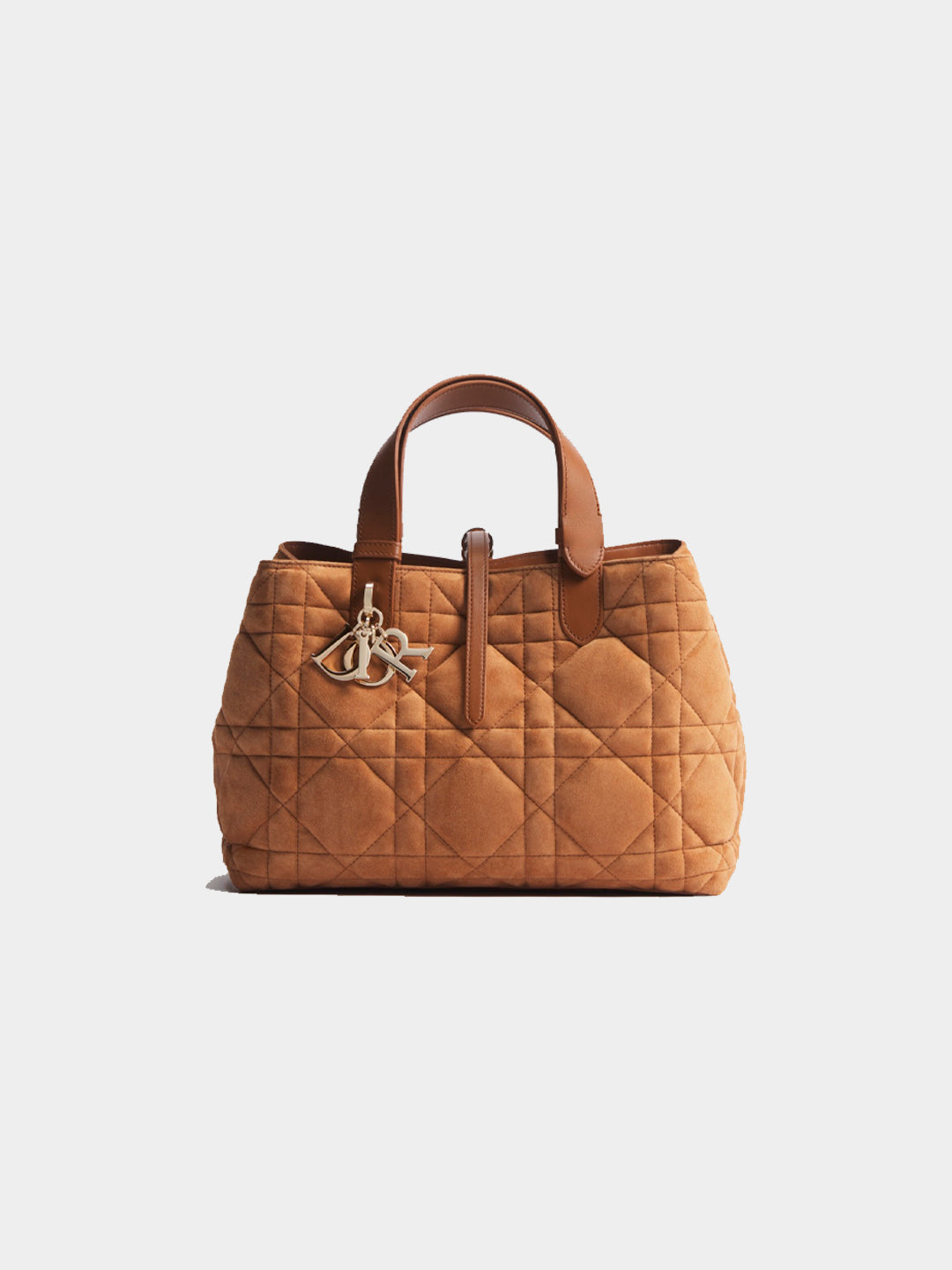 Bolsa Dior Toujours média
