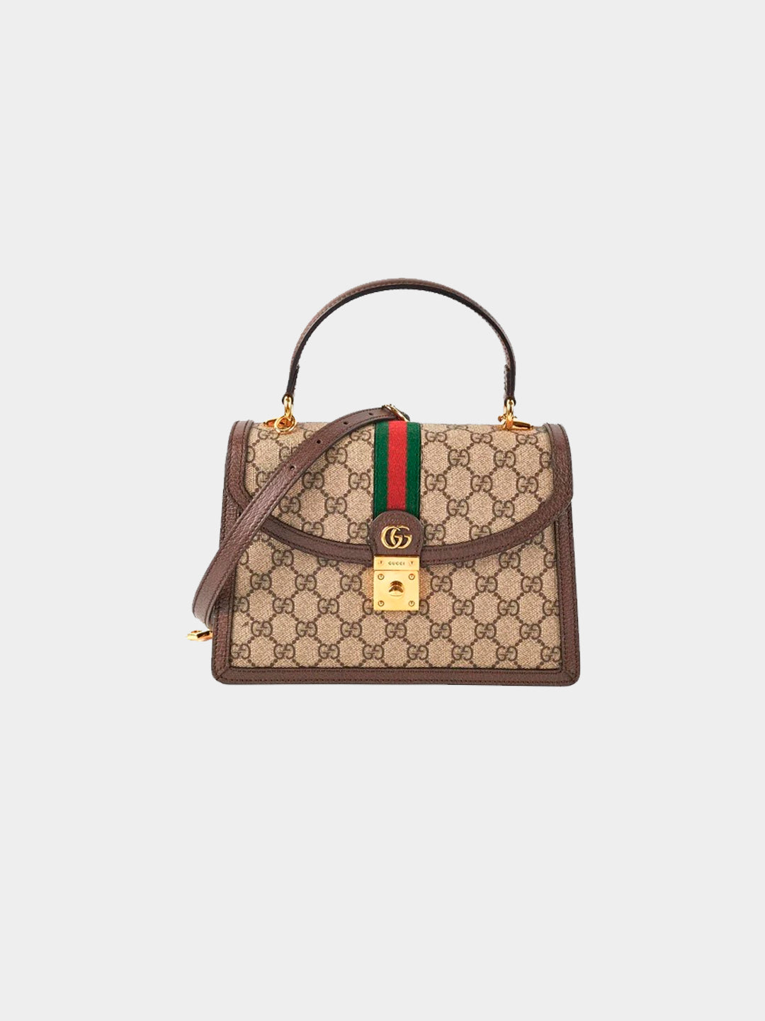Gucci Ophidia