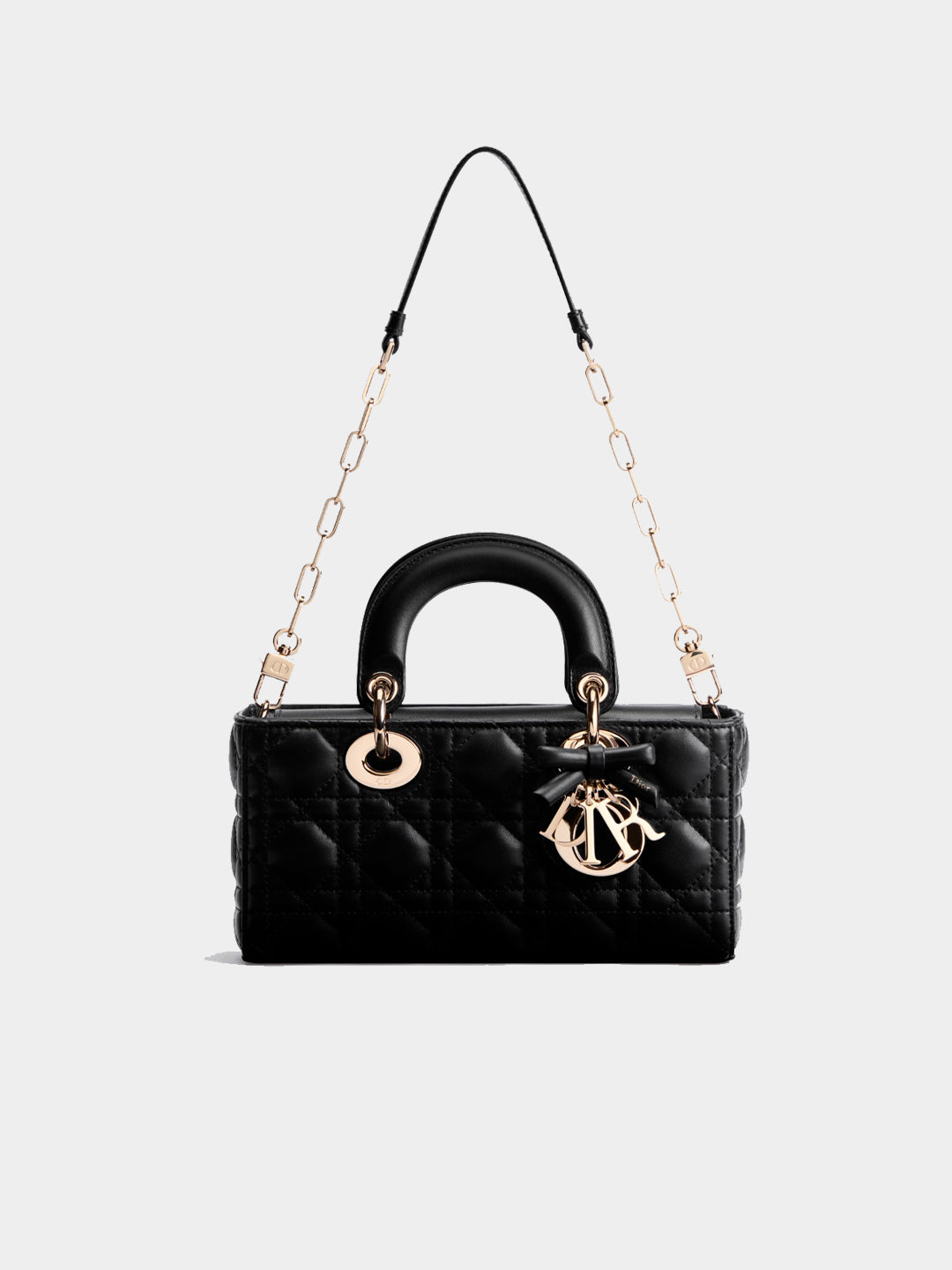 Bolsa Lady D-Joy pequena