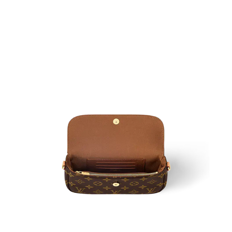 Louis Vuitton Pochette Ivy